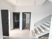 - Casa Individuala - Prelungirea Ghencea - Margelelor - 33