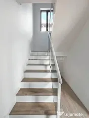 - Casa Individuala - Prelungirea Ghencea - Margelelor - 33