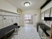 Apartament cu 3 camere etaj 2 zona Brailei Allure Spa 