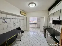 Apartament cu 3 camere etaj 2 zona Brailei Allure Spa 