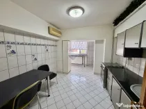 Apartament cu 3 camere etaj 2 zona Brailei Allure Spa