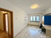 Apartament cu 3 camere etaj 2 zona Brailei Allure Spa 