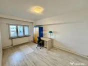 Apartament cu 3 camere etaj 2 zona Brailei Allure Spa 