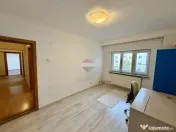 Apartament cu 3 camere etaj 2 zona Brailei Allure Spa 