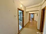 Apartament cu 3 camere etaj 2 zona Brailei Allure Spa 