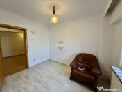 Apartament cu 3 camere etaj 2 zona Brailei Allure Spa 