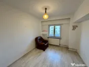 Apartament cu 3 camere etaj 2 zona Brailei Allure Spa 