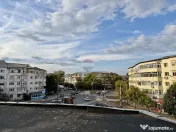 Apartament cu 3 camere etaj 2 zona Brailei Allure Spa 