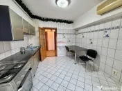 Apartament cu 3 camere etaj 2 zona Brailei Allure Spa 