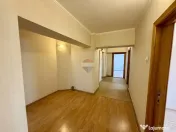 Apartament cu 3 camere etaj 2 zona Brailei Allure Spa 
