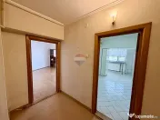 Apartament cu 3 camere etaj 2 zona Brailei Allure Spa 