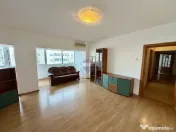 Apartament cu 3 camere etaj 2 zona Brailei Allure Spa 