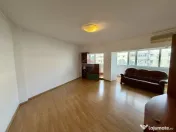 Apartament cu 3 camere etaj 2 zona Brailei Allure Spa 