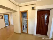 Apartament cu 3 camere etaj 2 zona Brailei Allure Spa 