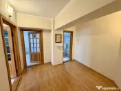 Apartament cu 3 camere etaj 2 zona Brailei Allure Spa 
