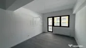 Apartament superb 2 camere I Nou I Cartierul Solar 