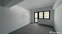 Apartament superb 2 camere I Nou I Cartierul Solar 