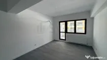 Apartament superb 2 camere I Nou I Cartierul Solar