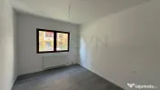 Apartament superb 2 camere I Nou I Cartierul Solar 