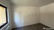 Apartament superb 2 camere I Nou I Cartierul Solar 