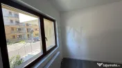 Apartament superb 2 camere I Nou I Cartierul Solar 