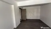 Apartament superb 2 camere I Nou I Cartierul Solar 