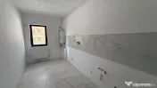 Apartament superb 2 camere I Nou I Cartierul Solar 