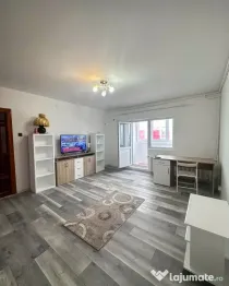 Proprietar vând 2 camere Mall Vitan