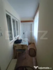 Casă CIGMĂU - GEOAGIU + teren / pădure 32.400 mp, curent, 