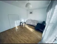 2 camere decomandat Piața Sudului - 5 min metrou și Sun Pl 