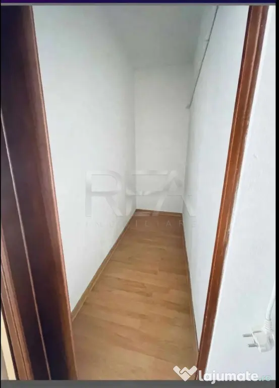 2 camere decomandat Piața Sudului - 5 min metrou și Sun Pl - Bucuresti (Bucuresti-Ilfov)