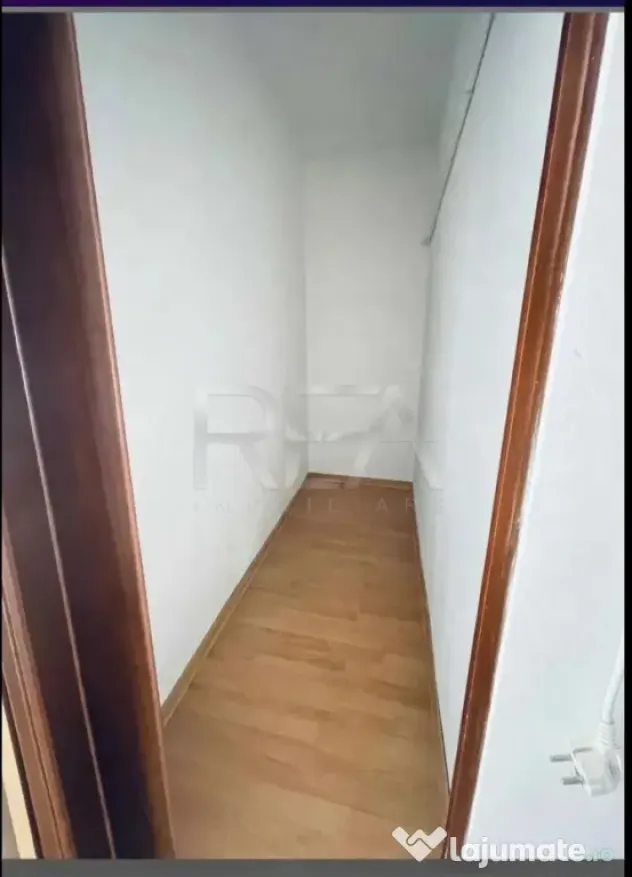 2 camere decomandat Piața Sudului - 5 min metrou și Sun Pl - Bucuresti (Bucuresti-Ilfov)