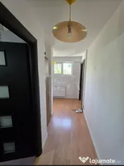 2 camere decomandat Piața Sudului - 5 min metrou și Sun Pl 