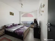 Garsoniera de inchiriat in Militari/ Chiajna/Dudu
