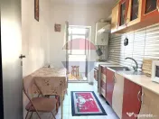 Garsoniera de inchiriat in Militari/ Chiajna/Dudu