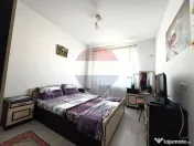 Garsoniera de inchiriat in Militari/ Chiajna/Dudu