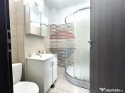 Garsoniera de inchiriat in Militari/ Chiajna/Dudu