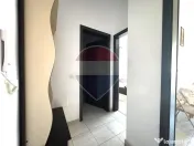Garsoniera de inchiriat in Militari/ Chiajna/Dudu