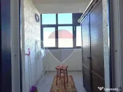 Garsoniera de inchiriat in Militari/ Chiajna/Dudu