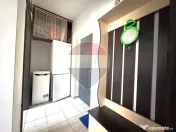 Garsoniera de inchiriat in Militari/ Chiajna/Dudu