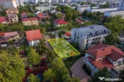 Titan Metrou 1 Decembrie /Bulevardul T.Pallady
