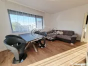 Apartament deosebit in cartierul Borhanci 