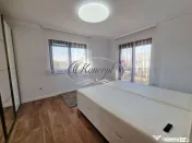 Apartament deosebit in cartierul Borhanci 