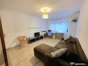 2 camere decomandat - Str. Plugarilor - Timpuri Noi 