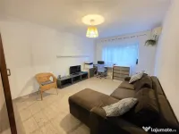 2 camere decomandat - Str. Plugarilor - Timpuri Noi 