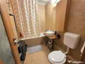 2 camere decomandat - Str. Plugarilor - Timpuri Noi 