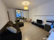 2 camere decomandat - Str. Plugarilor - Timpuri Noi 