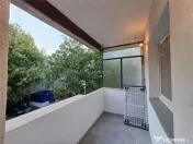 2 camere decomandat - Str. Plugarilor - Timpuri Noi 