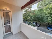2 camere decomandat - Str. Plugarilor - Timpuri Noi 