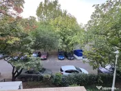 2 camere decomandat - Str. Plugarilor - Timpuri Noi 